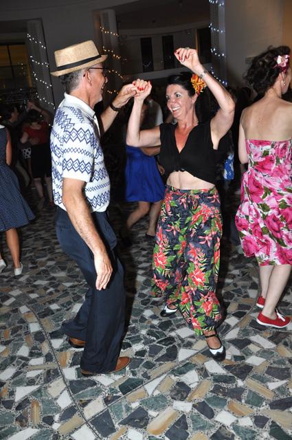 min 2014 08 05 senig rotonda 168
